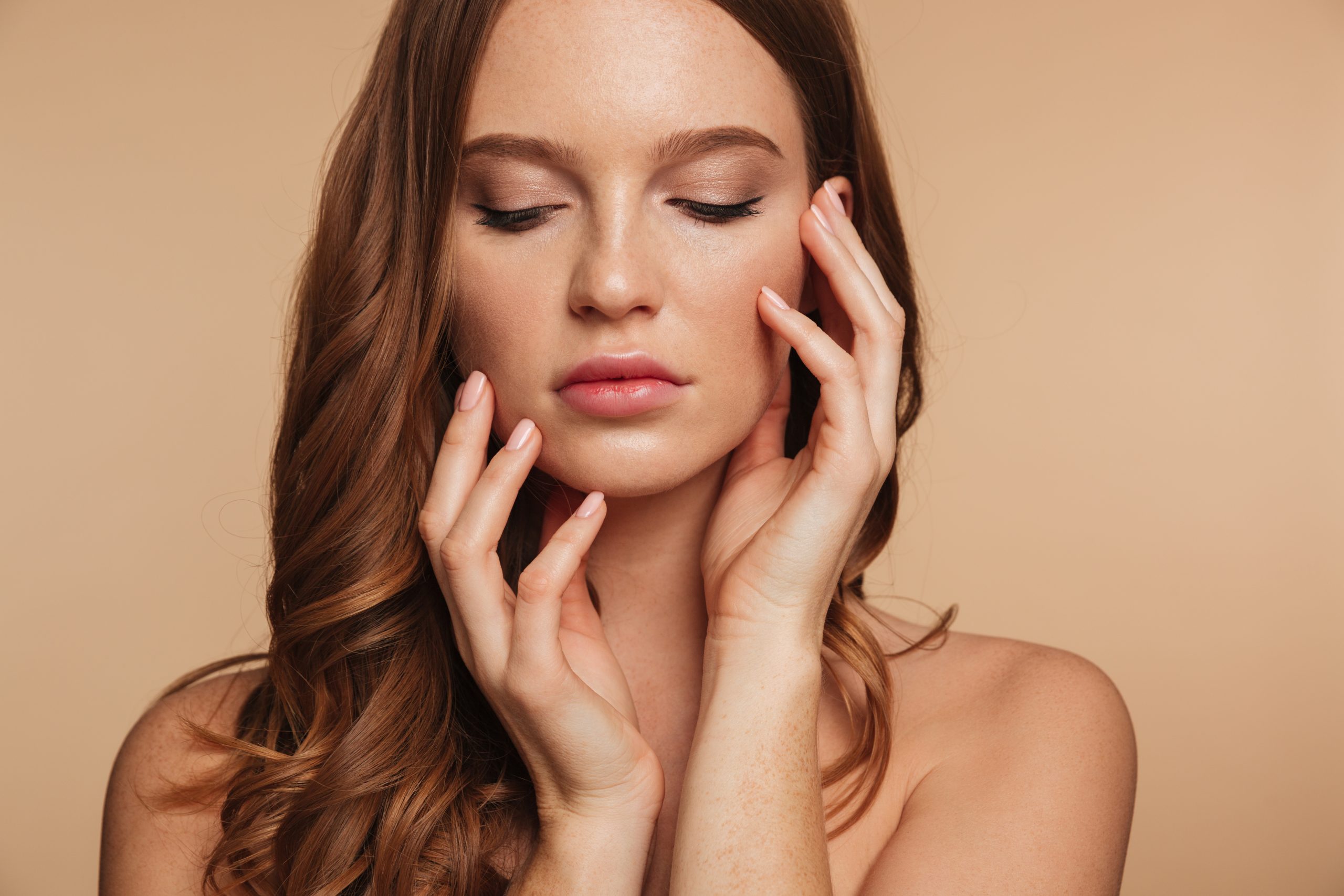 How Long Does Sculptra Last? What to Expect Banner