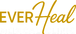 Everheal Medical logo