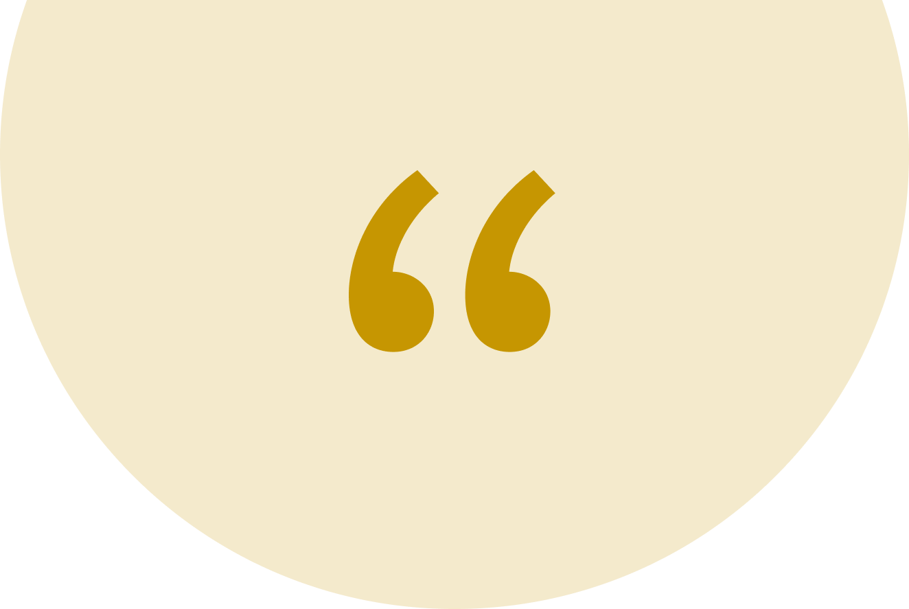 Group - EverHeal Medical, primary care clinic in Los Angeles, CA