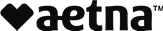Aetna logo