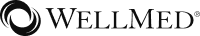 WellMed logo