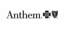 Anthem logo