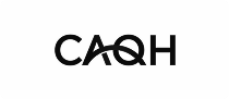 CAQH logo