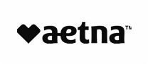 Aetna logo