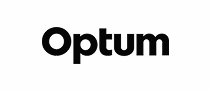 Optum logo