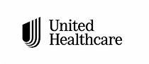 United Healthcare logo