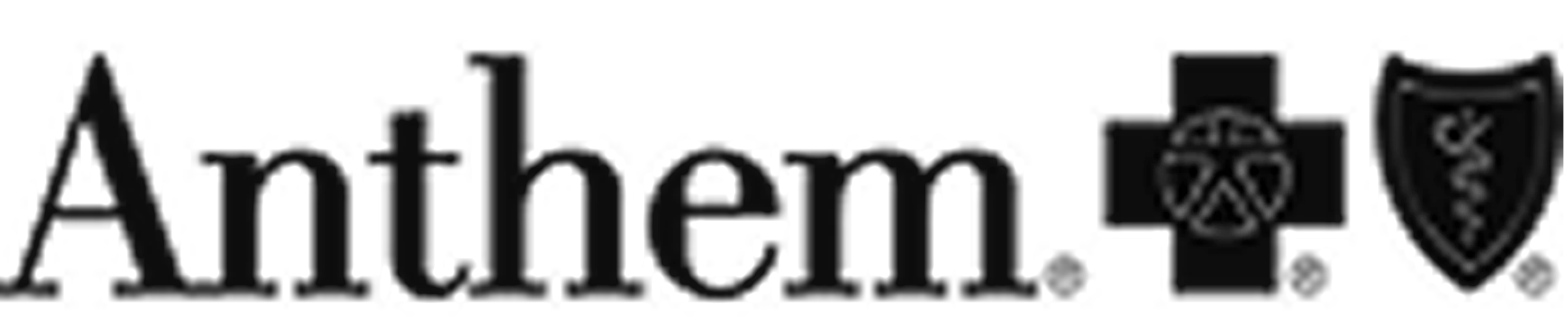 Anthem logo