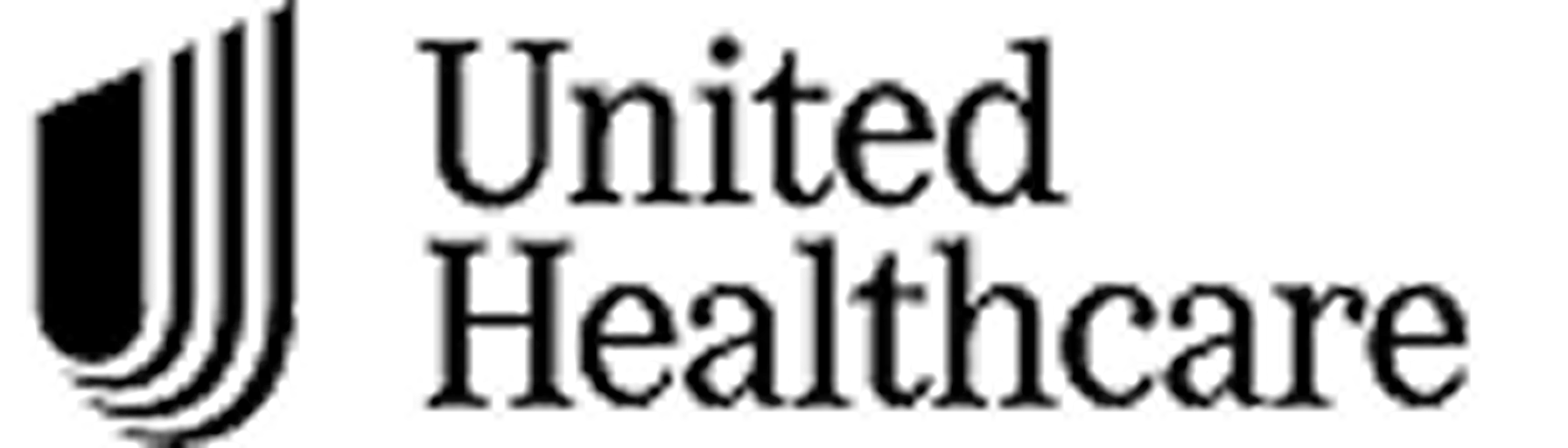United Healthcare logo