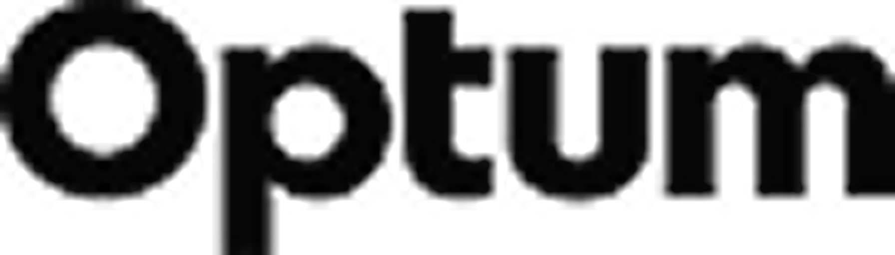 Optum logo