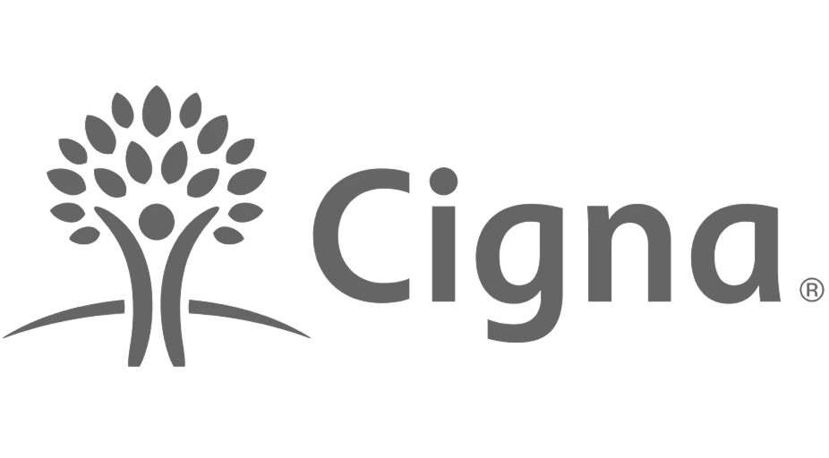 Cigna logo