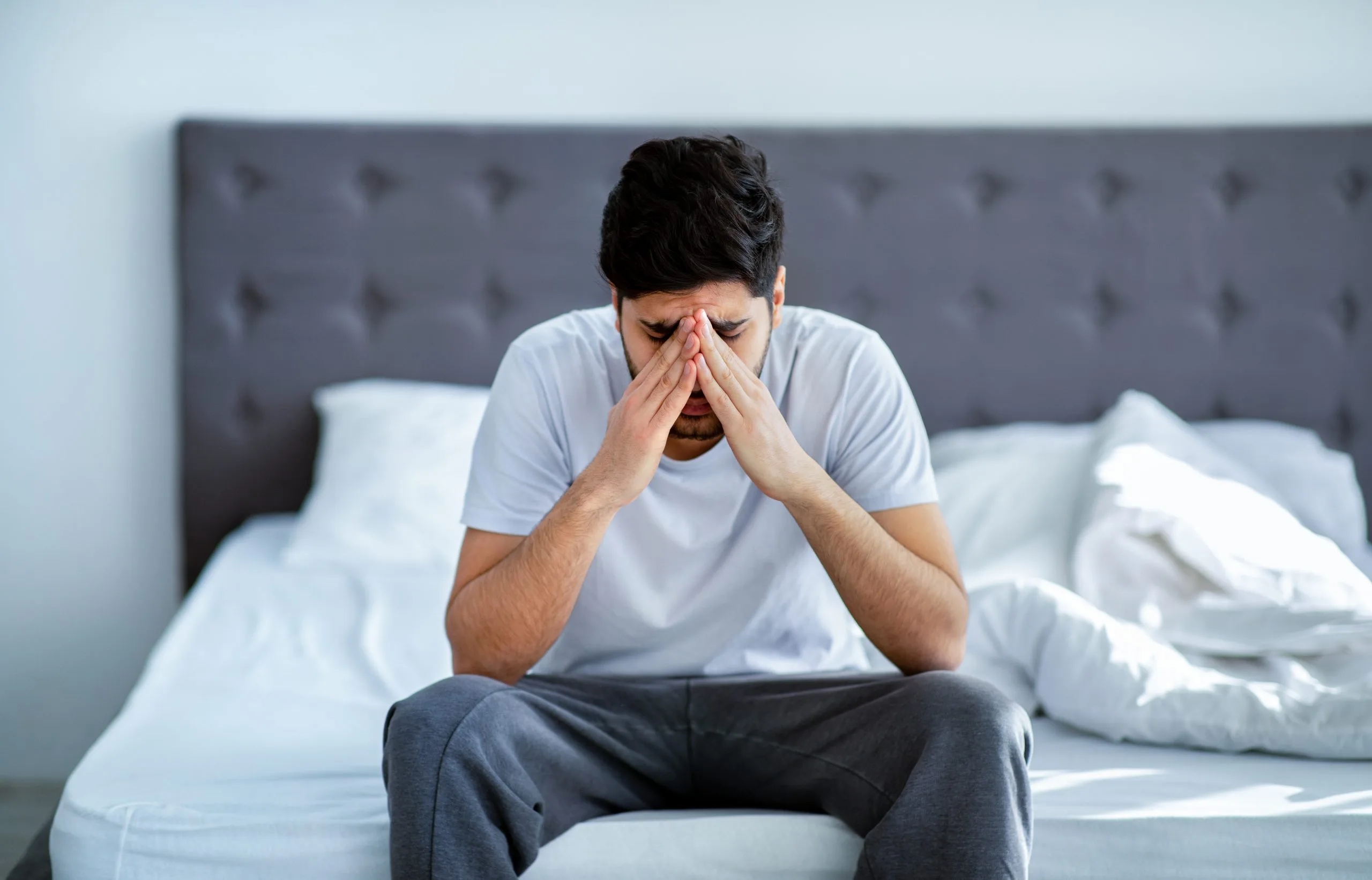 EverHeal Medical clinic - EverHeal Medical, primary care clinic in Los Angeles, CA