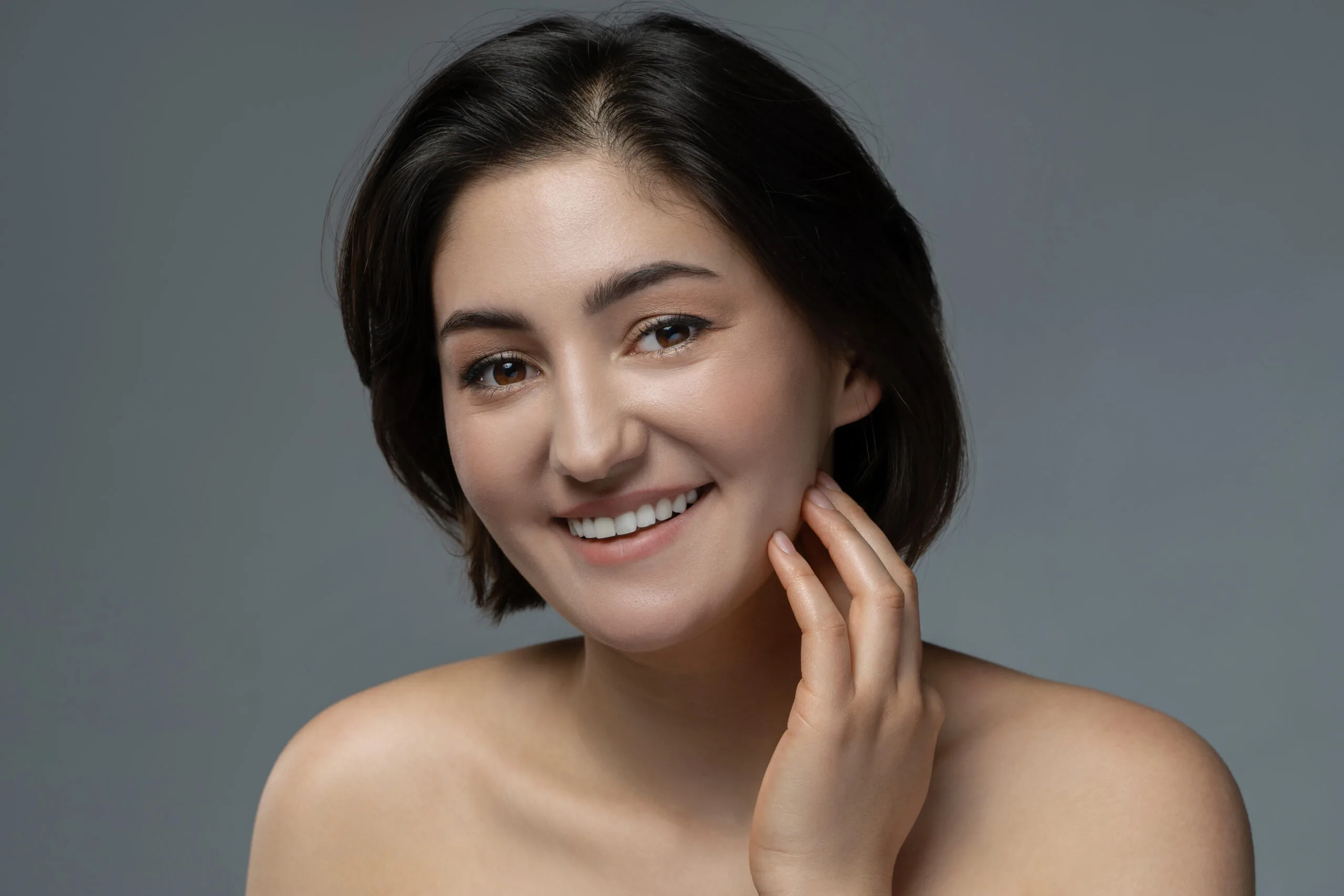 Neuromodulator treatments in Celina, TX