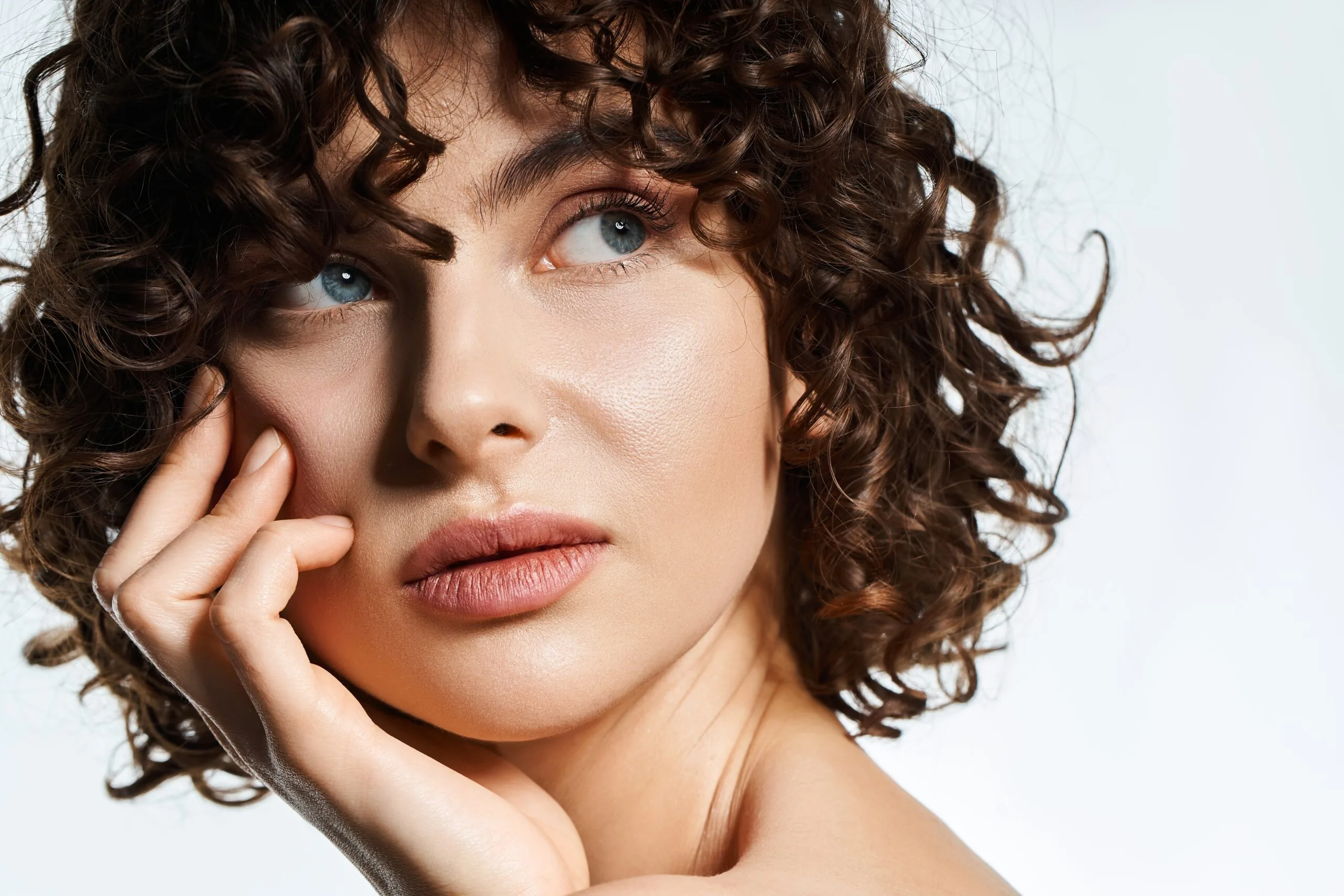 Chemical peels in Celina, TX