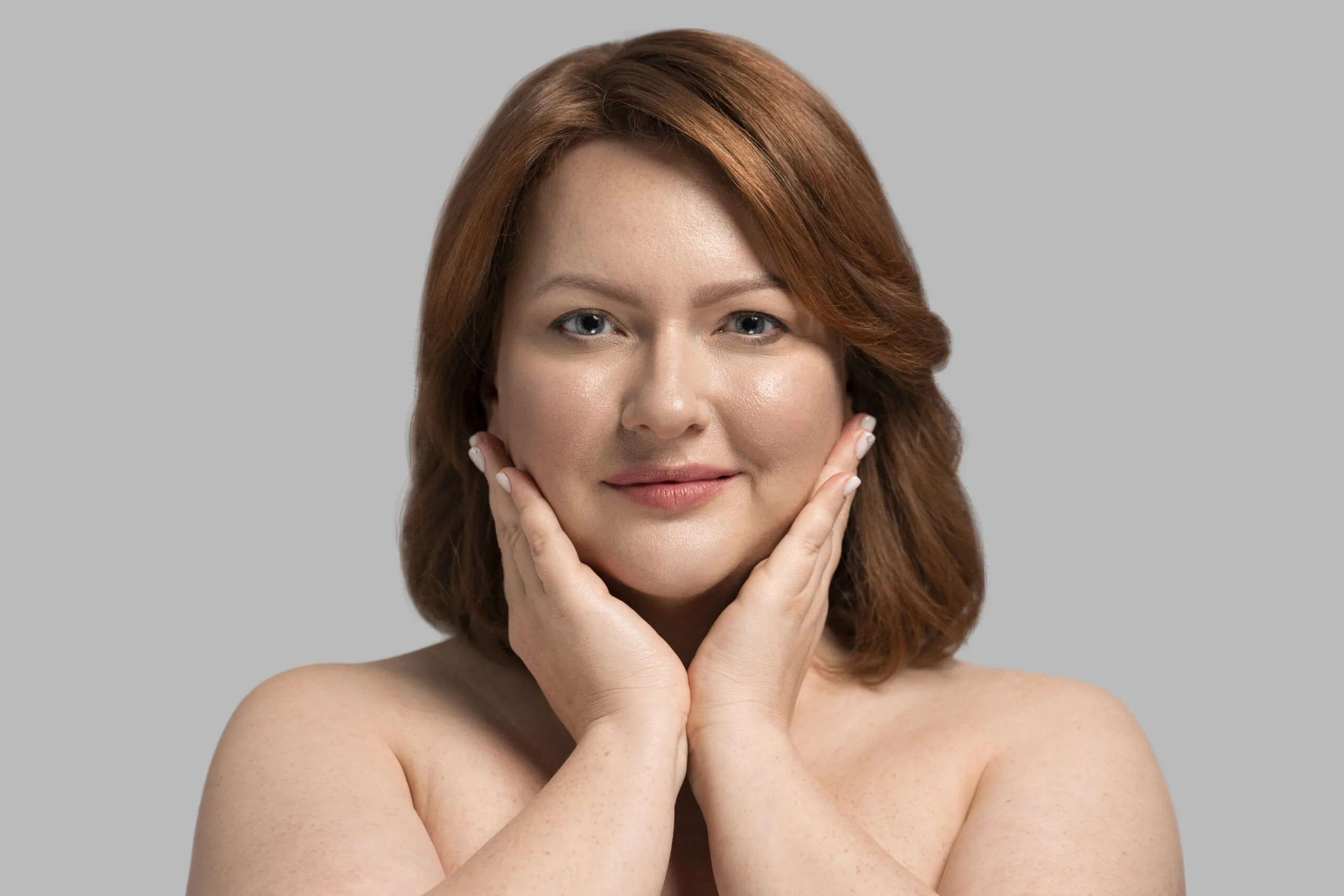Dermal fillers in Celina, TX