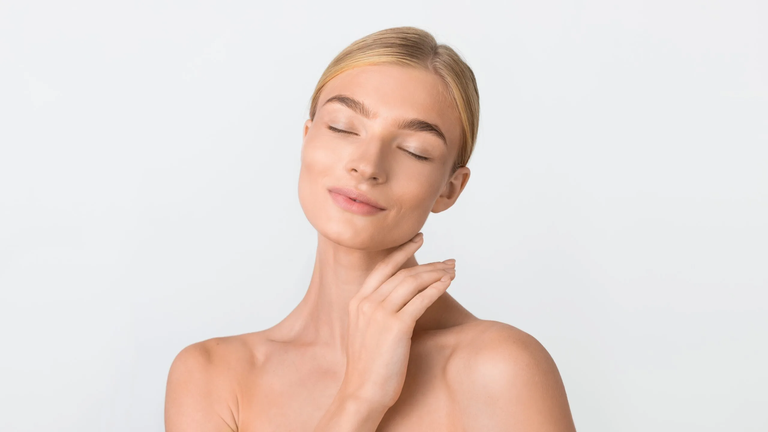 Microneedling in Celina, TX