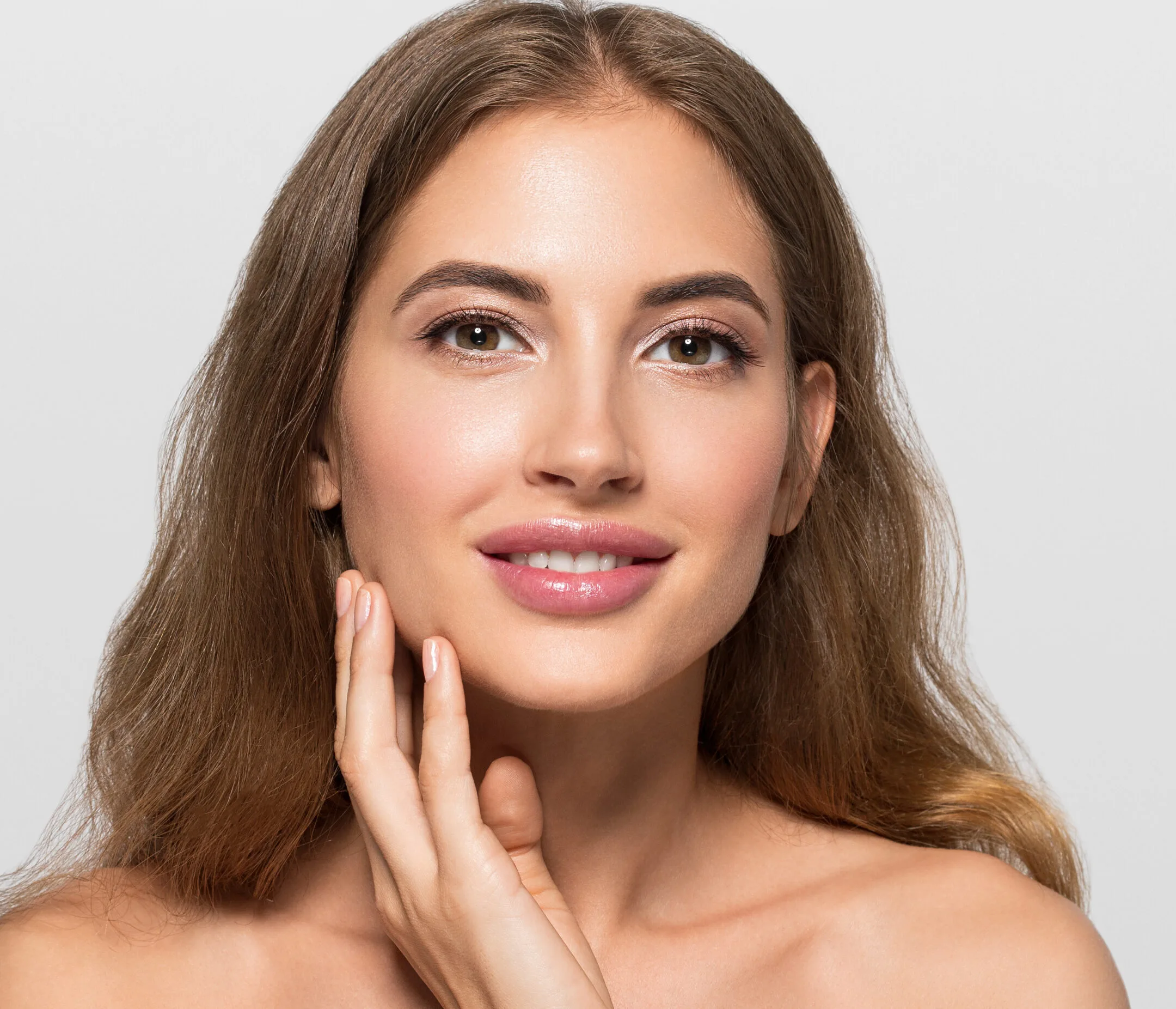 Sculptra in Celina, TX