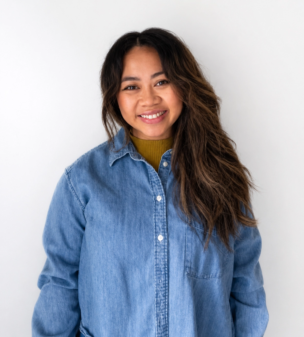 Dr. Tran Nguyen, PT, DPT