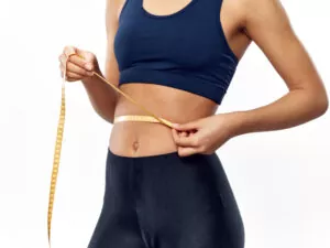 About weight-loss|Exert Clinic