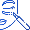 Aesthetic-Reasons.|Exert Clinic