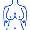 Dual-Benefit|Exert Clinic