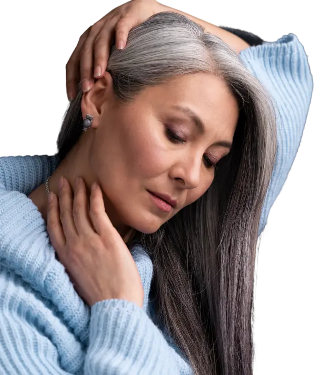 How-botox-work|Exert Clinic