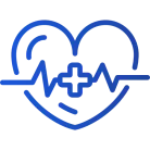 Medical-Reasons|Exert Clinic
