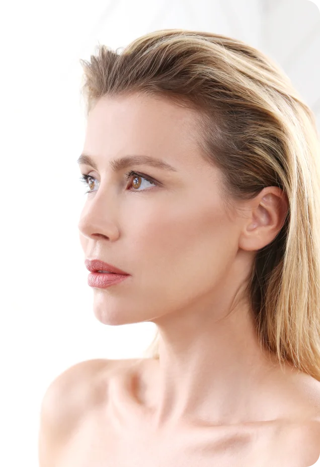 Recovery-Process-like|Exert Clinic