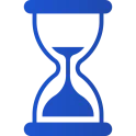 Shorter-Recovery-Time|Exert Clinic