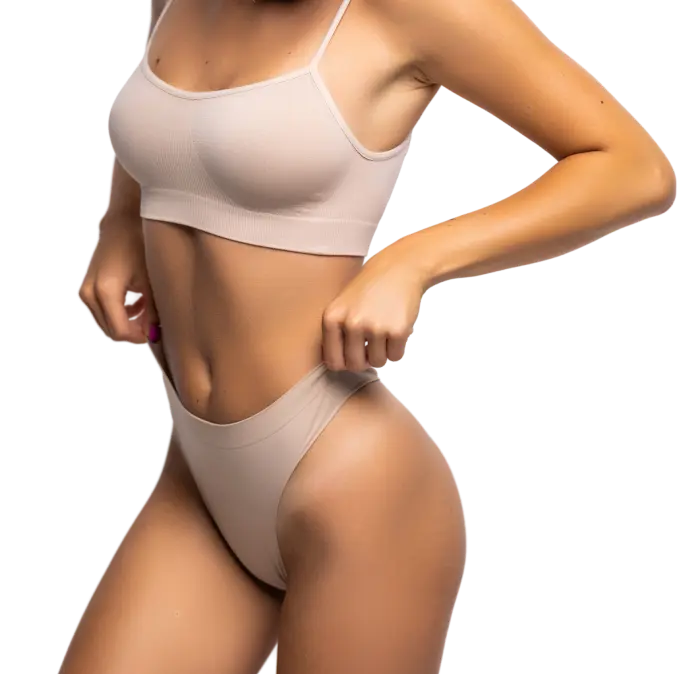 Skin-Tightening|Exert Clinic