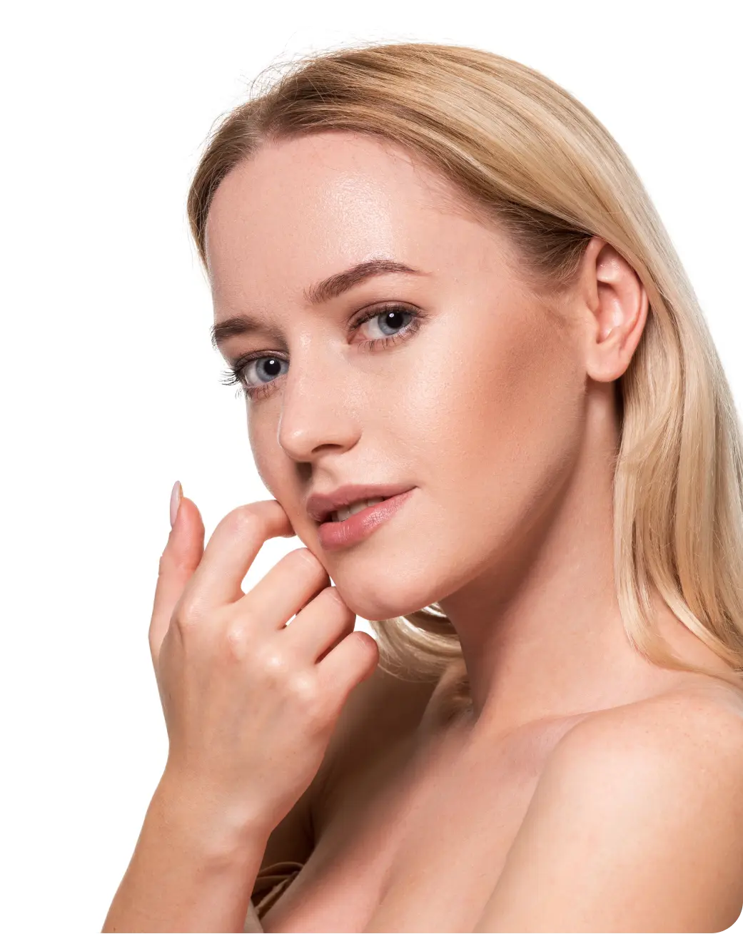 injectable-dermal-fillers|Exert Clinic