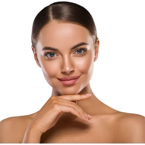 stock-photo-beautiful-face-woman-clean-fresh-skin-natural-make-up-beauty-female-q4sg8pr7pltkwl3k6hy1nr9il7ms76b6nv17unjszs Woman with clear skin and natural makeup, hand near face