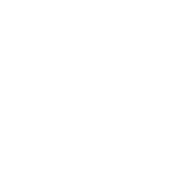 Enhanced Clothing Fit