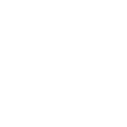 Improved Body Contour