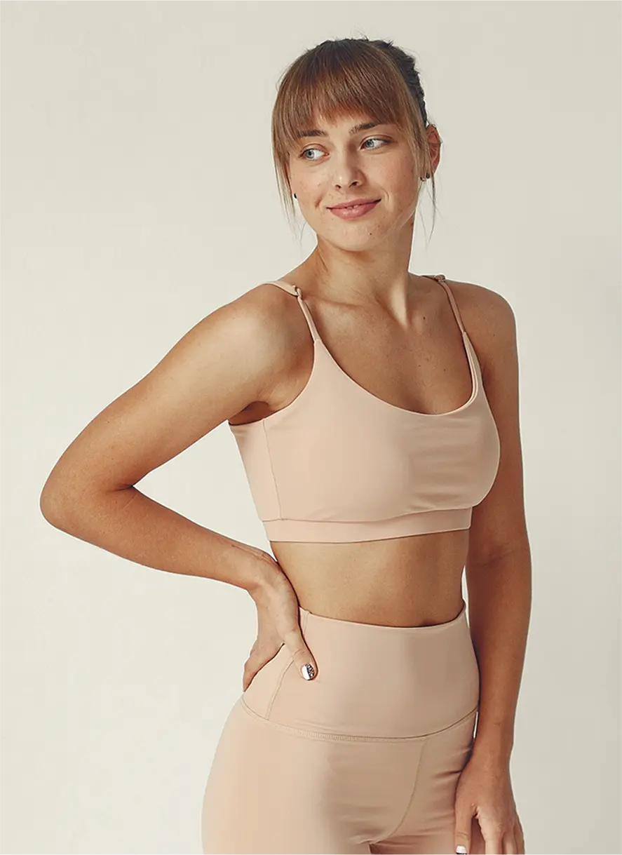 Benefits of Combining Xpress Liposuction and Renuvion J Plasma banner