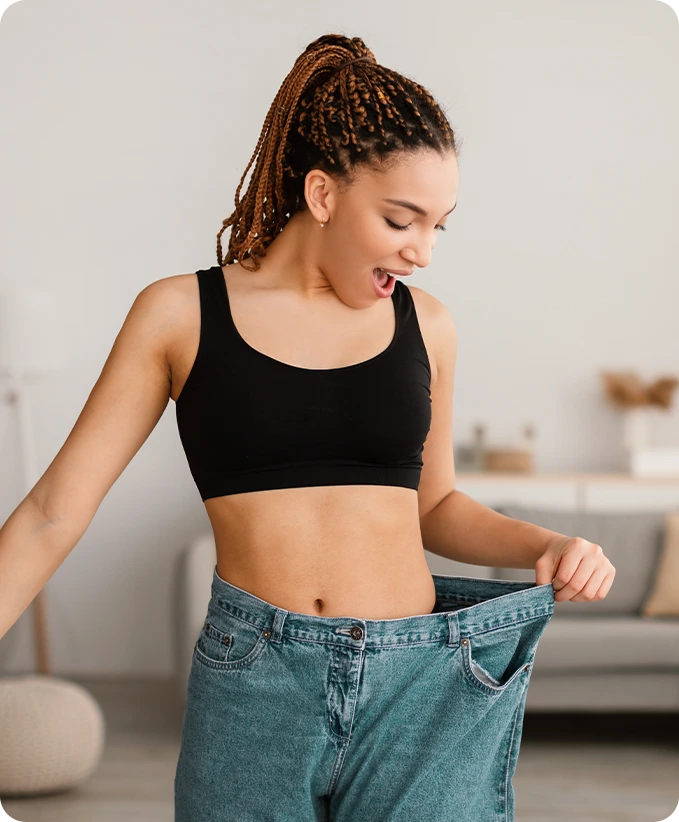 Phentermine vs. Adipex: understanding weight loss