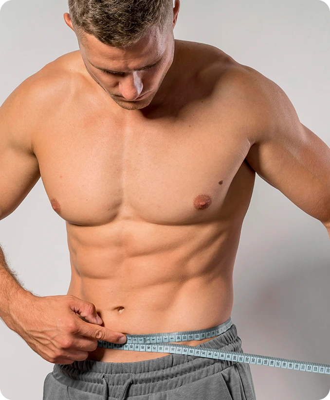 Phentermine vs. Adipex: Comparison