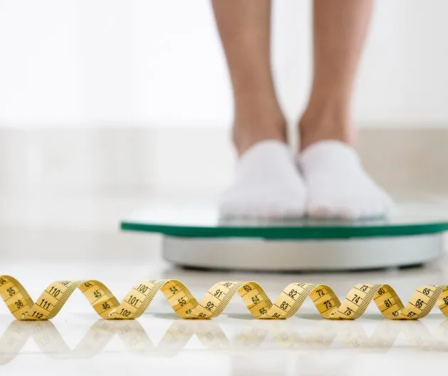 Changes After Massive Weight Loss Banner