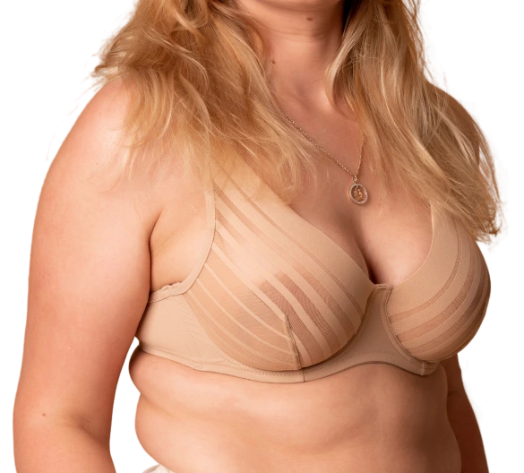 Gigantomastia (Oversized Breasts) Banner