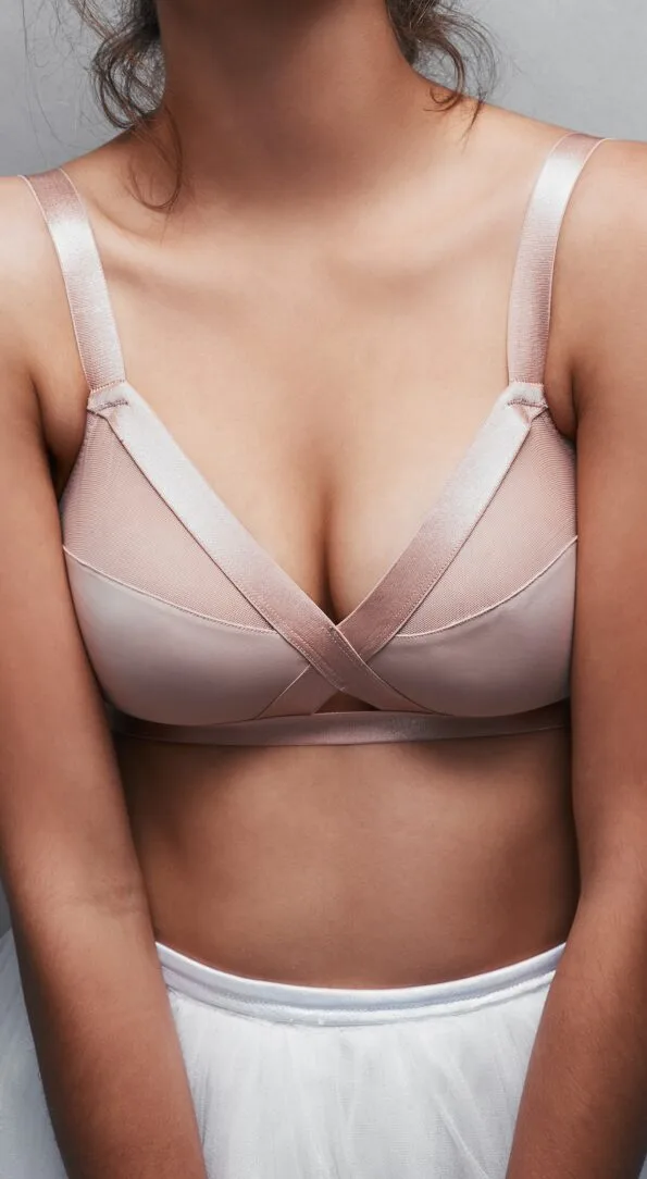 Medical Conditions That Require a Breast Lift Banner