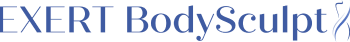 EXERT BodySculpt logo