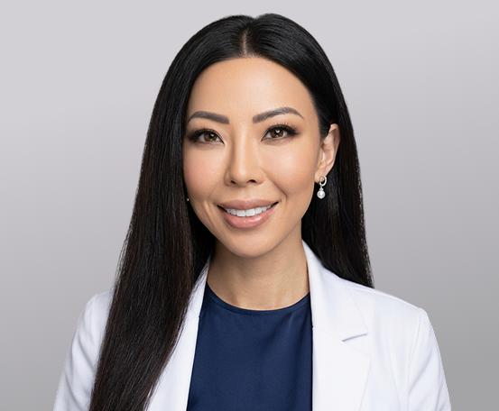 Meet Dr. Youna: Elite Plastic Surgery Arrives at Exert BodySculpt Fort Myers Banner