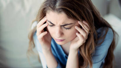 Migraines 410x230 1