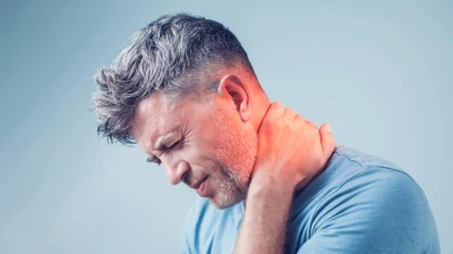 Nerve Pain 410x230 1