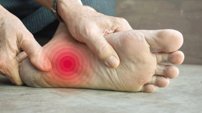 Peripheral Neuropathy 410x230 1