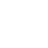 Minimized Side Effects icon