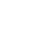 Natural Healing icon