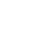 Non Surgical Approach icon