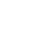 Personalized Treatment icon