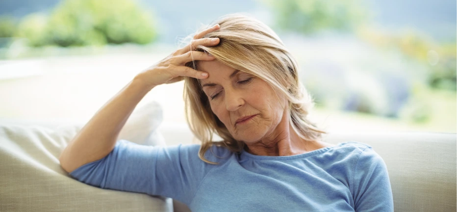 botox migraines