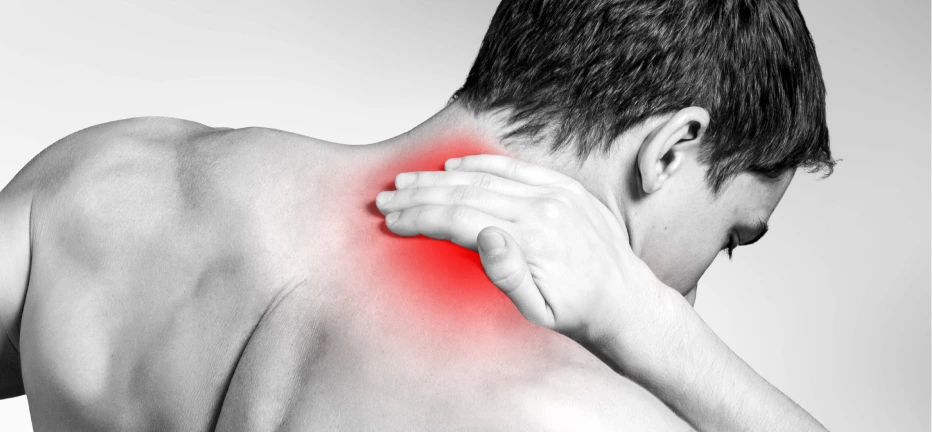 cuff syndrome